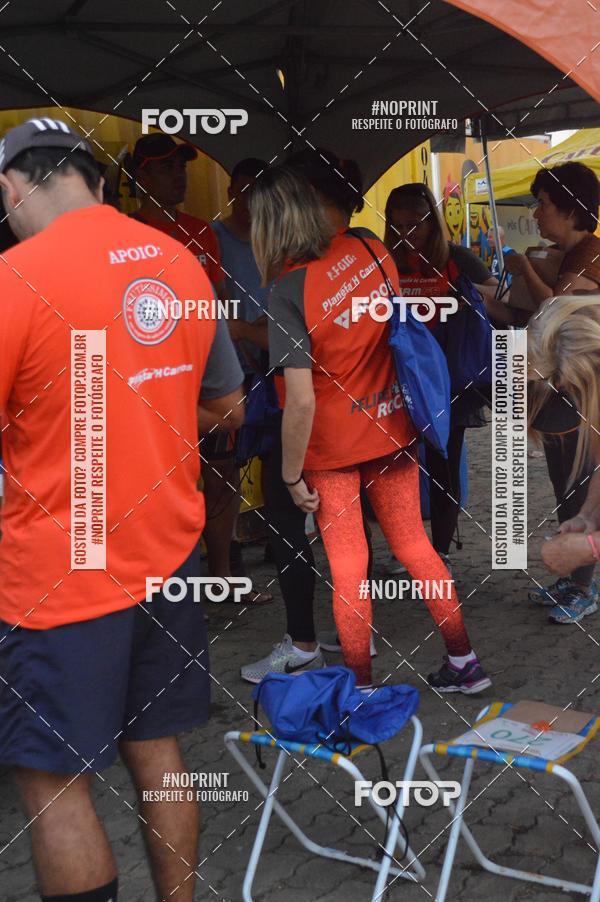 Buy your photos of the eventMeia Maratona So Jos de Anchieta  on Fotop