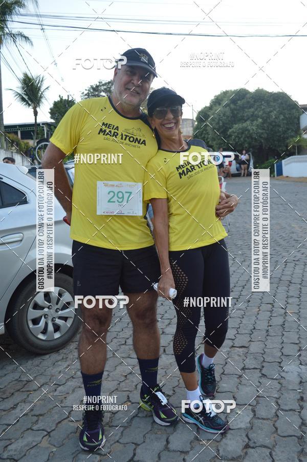 Buy your photos of the eventMeia Maratona So Jos de Anchieta  on Fotop