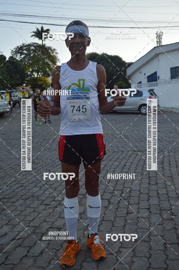 Buy your photos of the eventMeia Maratona So Jos de Anchieta  on Fotop