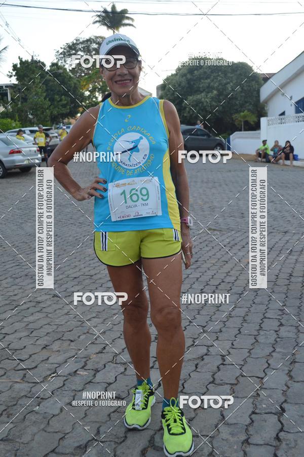 Buy your photos of the eventMeia Maratona So Jos de Anchieta  on Fotop