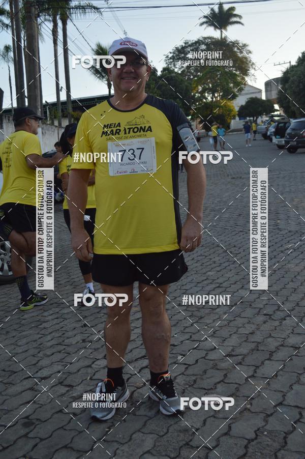 Buy your photos of the eventMeia Maratona So Jos de Anchieta  on Fotop
