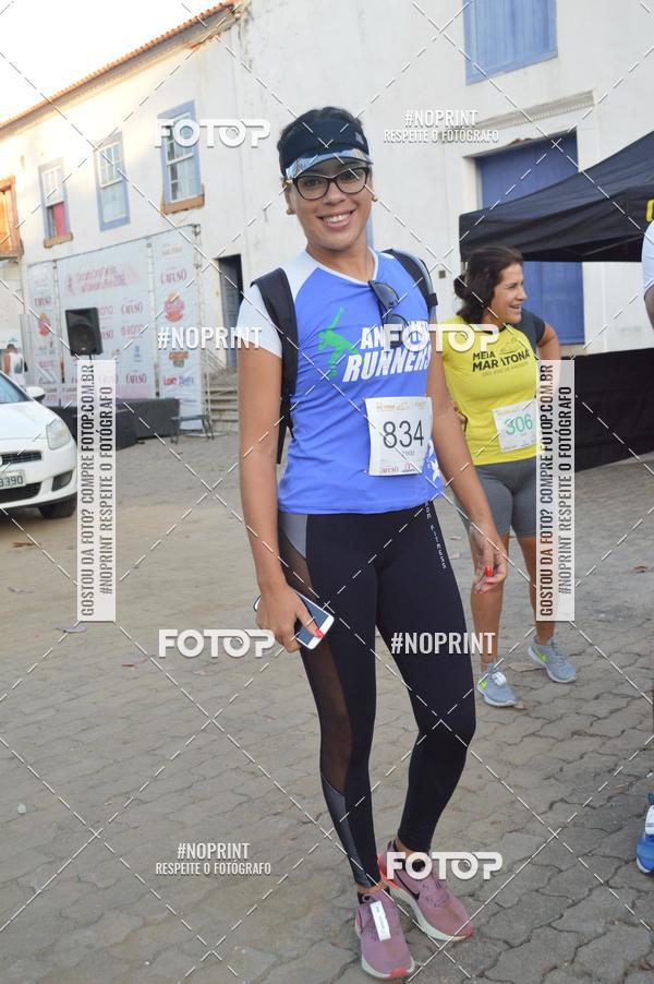 Buy your photos of the eventMeia Maratona So Jos de Anchieta  on Fotop