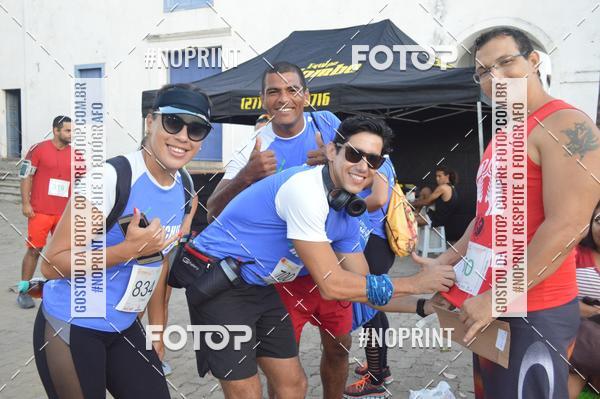 Buy your photos of the eventMeia Maratona So Jos de Anchieta  on Fotop