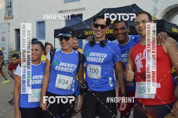 Buy your photos of the eventMeia Maratona So Jos de Anchieta  on Fotop