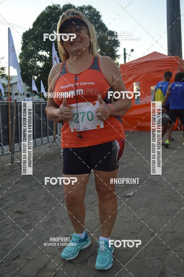 Buy your photos of the eventMeia Maratona So Jos de Anchieta  on Fotop