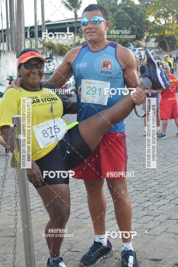 Buy your photos of the eventMeia Maratona So Jos de Anchieta  on Fotop