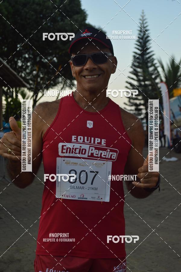 Buy your photos of the eventMeia Maratona So Jos de Anchieta  on Fotop