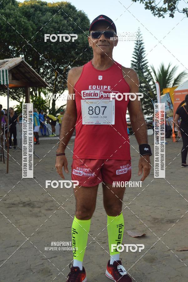 Buy your photos of the eventMeia Maratona So Jos de Anchieta  on Fotop