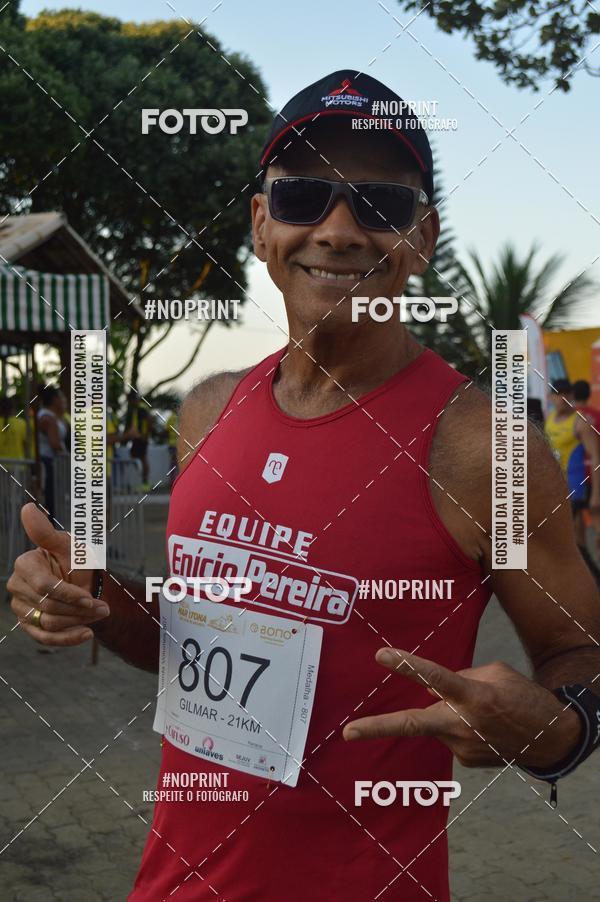 Buy your photos of the eventMeia Maratona So Jos de Anchieta  on Fotop