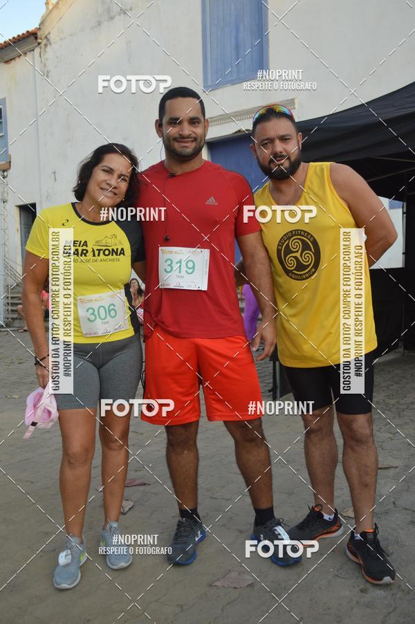 Buy your photos of the eventMeia Maratona So Jos de Anchieta  on Fotop