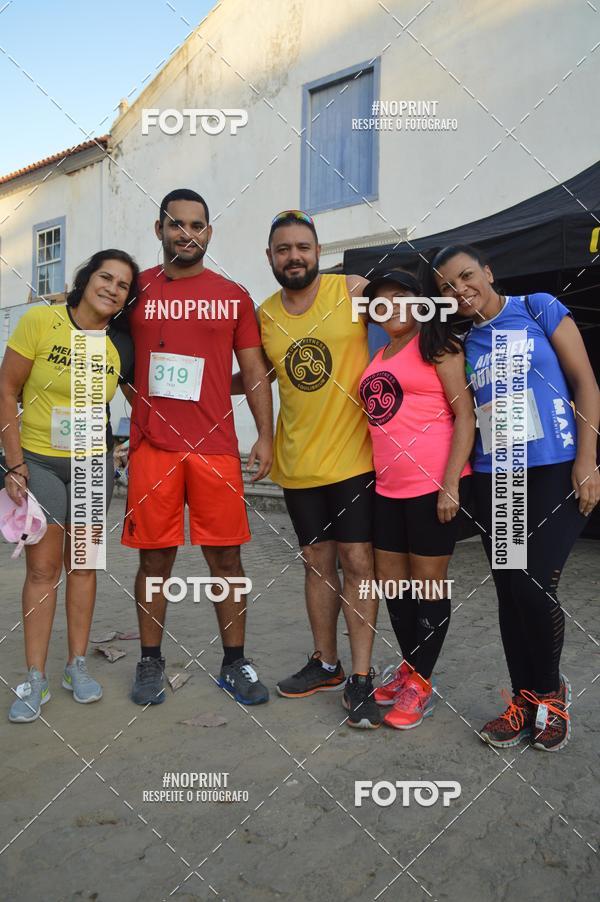 Buy your photos of the eventMeia Maratona So Jos de Anchieta  on Fotop