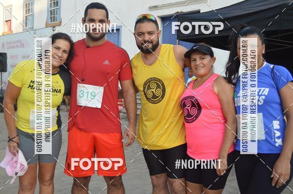 Buy your photos of the eventMeia Maratona So Jos de Anchieta  on Fotop