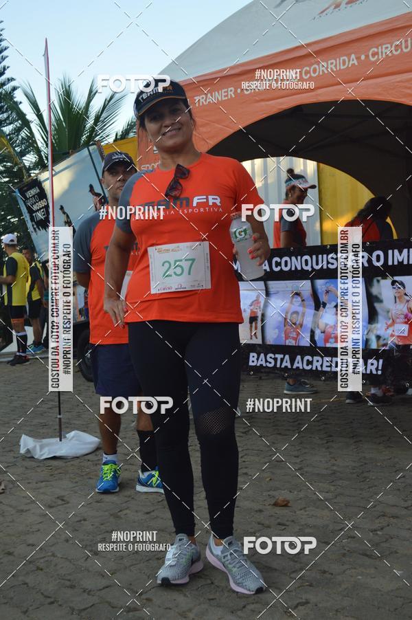 Buy your photos of the eventMeia Maratona So Jos de Anchieta  on Fotop