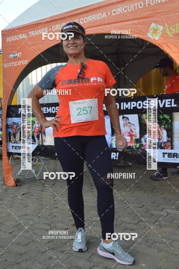 Buy your photos of the eventMeia Maratona So Jos de Anchieta  on Fotop