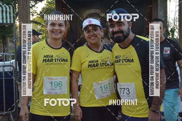 Buy your photos of the eventMeia Maratona So Jos de Anchieta  on Fotop