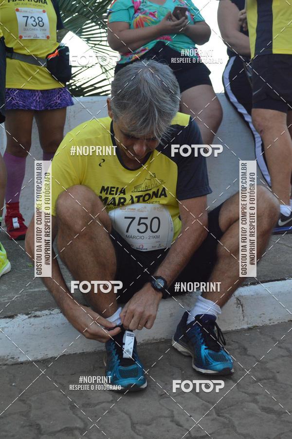 Buy your photos of the eventMeia Maratona So Jos de Anchieta  on Fotop