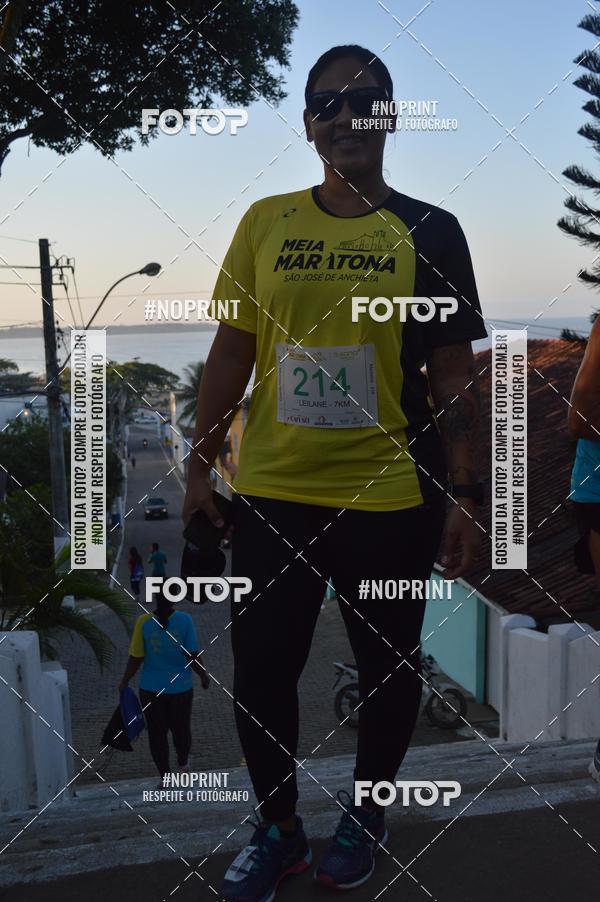 Buy your photos of the eventMeia Maratona So Jos de Anchieta  on Fotop
