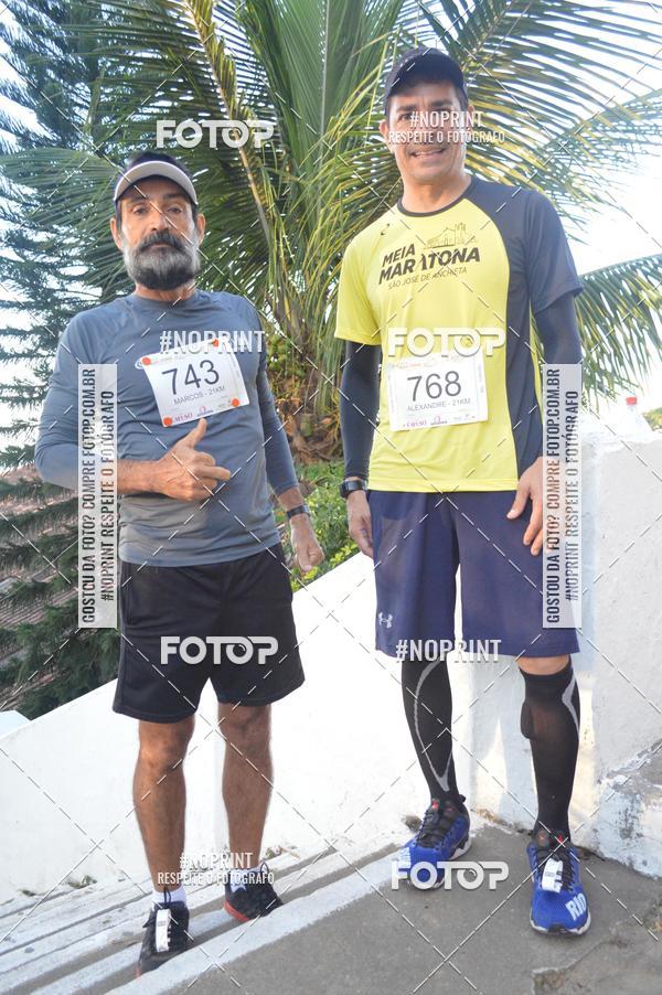 Buy your photos of the eventMeia Maratona So Jos de Anchieta  on Fotop