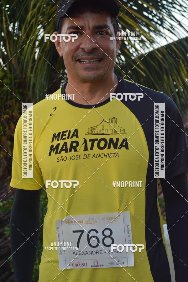 Buy your photos of the eventMeia Maratona So Jos de Anchieta  on Fotop