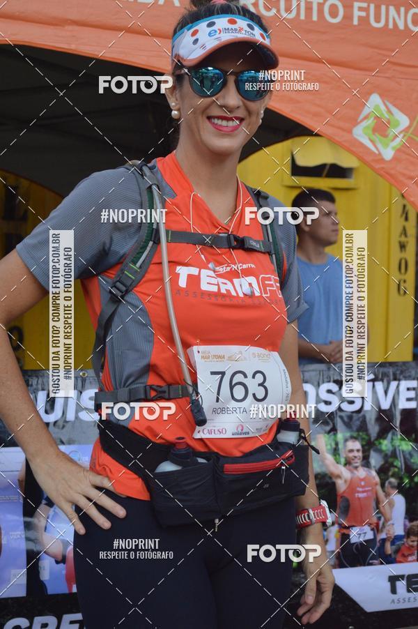 Buy your photos of the eventMeia Maratona So Jos de Anchieta  on Fotop