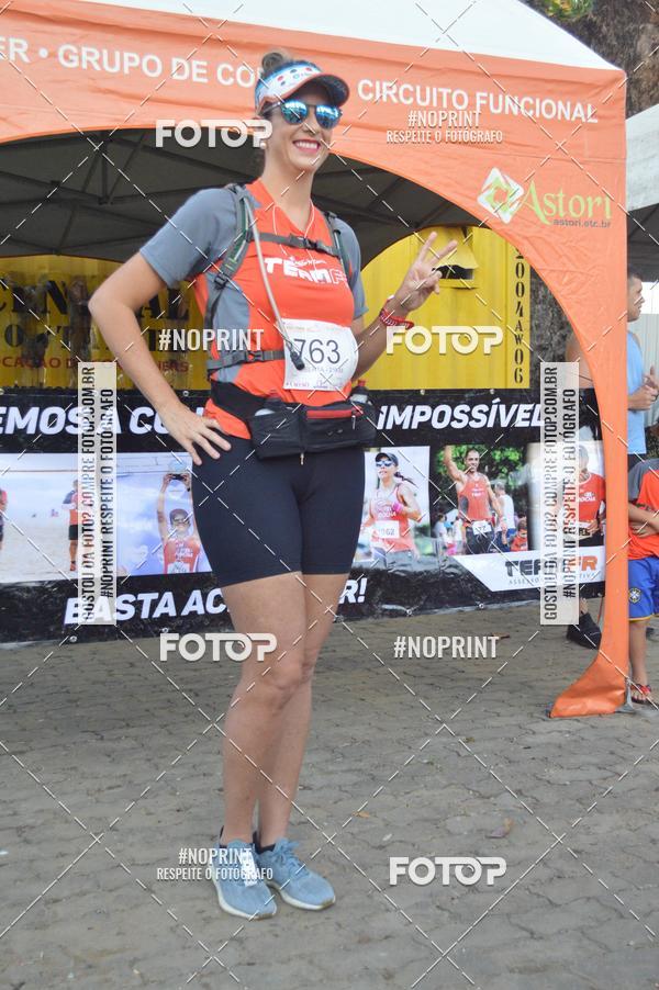 Buy your photos of the eventMeia Maratona So Jos de Anchieta  on Fotop