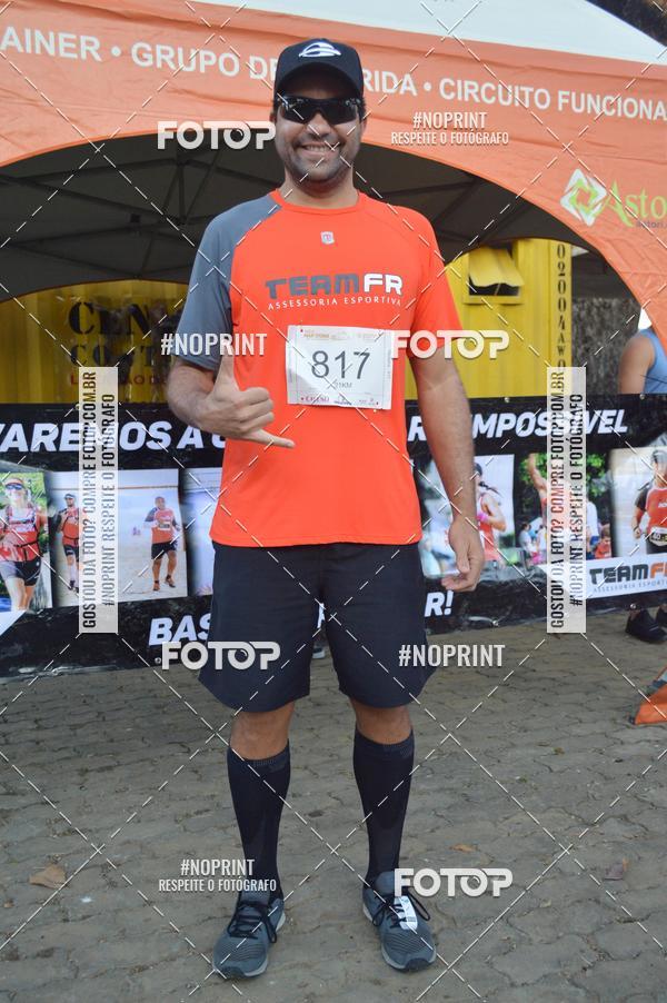 Buy your photos of the eventMeia Maratona So Jos de Anchieta  on Fotop