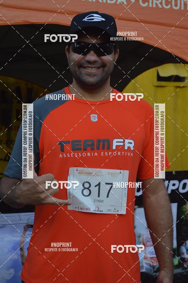 Buy your photos of the eventMeia Maratona So Jos de Anchieta  on Fotop