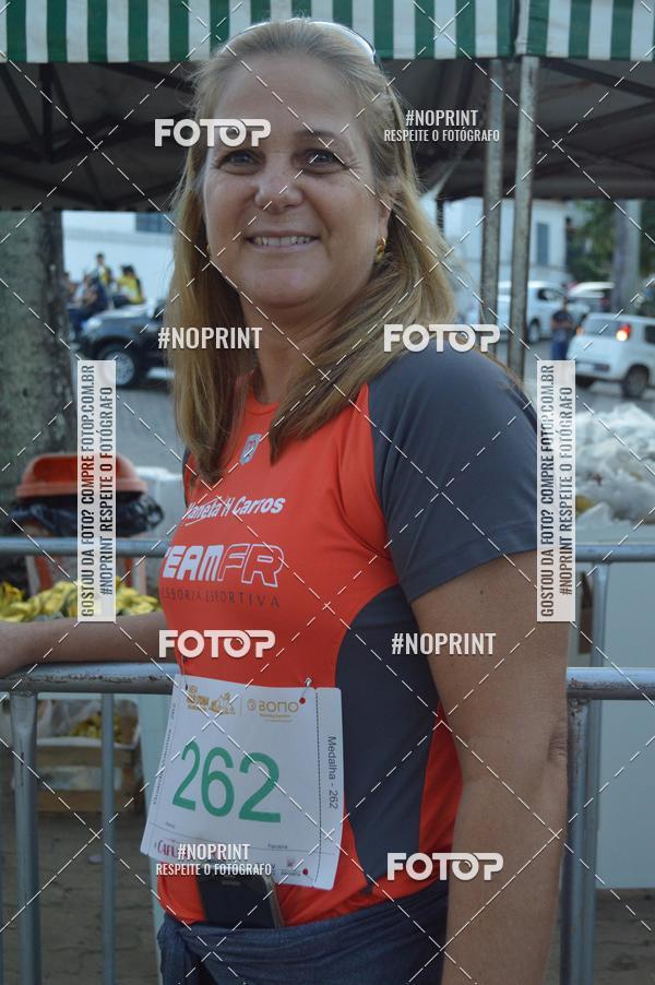 Buy your photos of the eventMeia Maratona So Jos de Anchieta  on Fotop