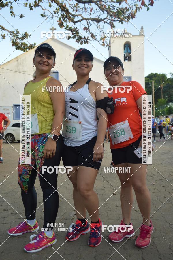 Buy your photos of the eventMeia Maratona So Jos de Anchieta  on Fotop