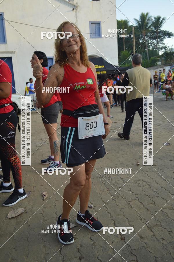 Buy your photos of the eventMeia Maratona So Jos de Anchieta  on Fotop