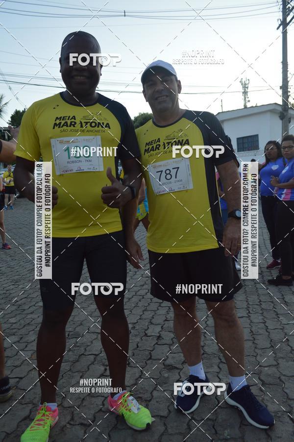 Buy your photos of the eventMeia Maratona So Jos de Anchieta  on Fotop
