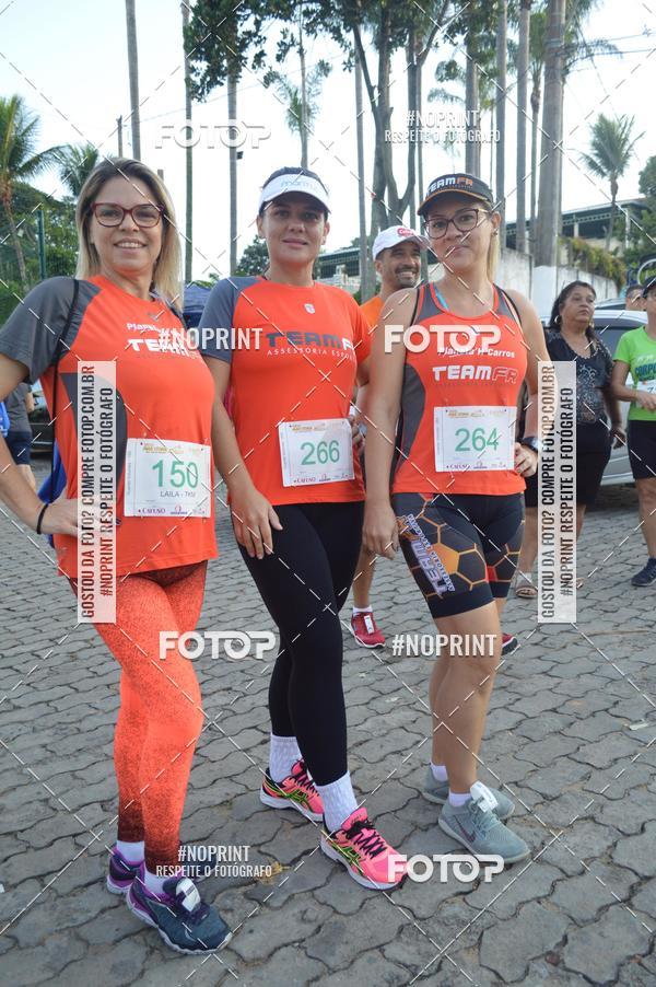 Buy your photos of the eventMeia Maratona So Jos de Anchieta  on Fotop