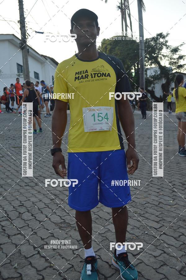 Buy your photos of the eventMeia Maratona So Jos de Anchieta  on Fotop