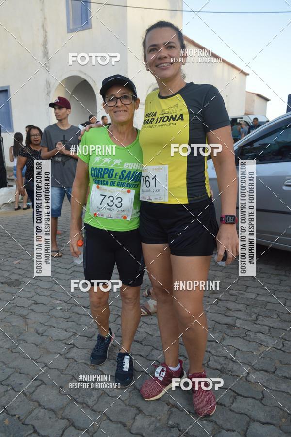 Buy your photos of the eventMeia Maratona So Jos de Anchieta  on Fotop