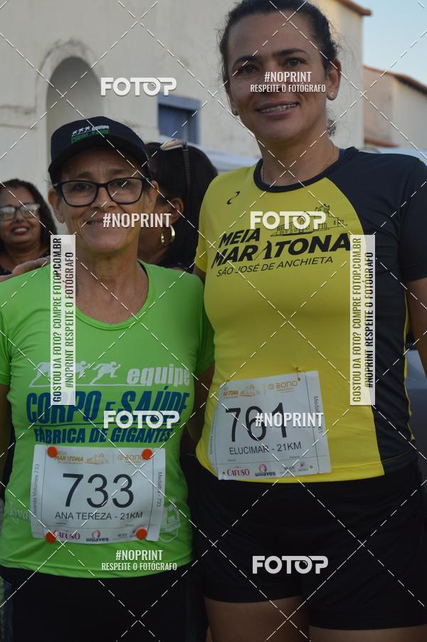 Buy your photos of the eventMeia Maratona So Jos de Anchieta  on Fotop