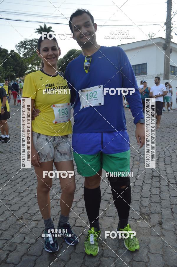 Buy your photos of the eventMeia Maratona So Jos de Anchieta  on Fotop