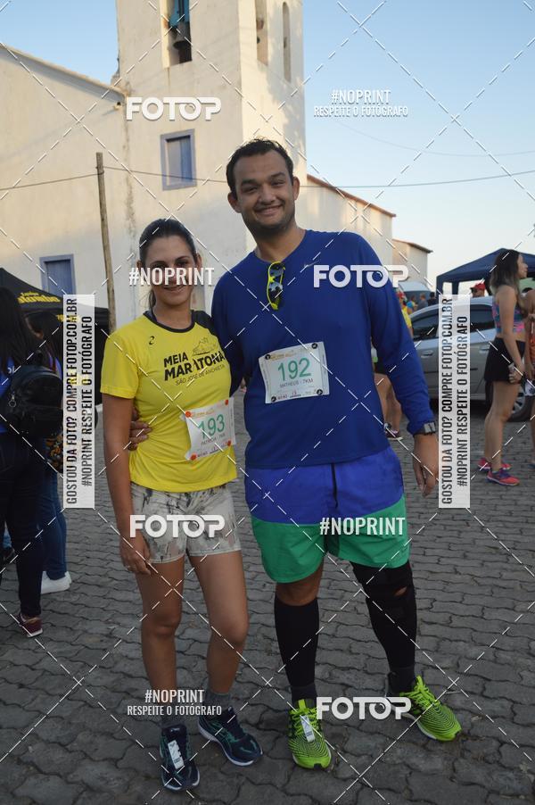 Buy your photos of the eventMeia Maratona So Jos de Anchieta  on Fotop