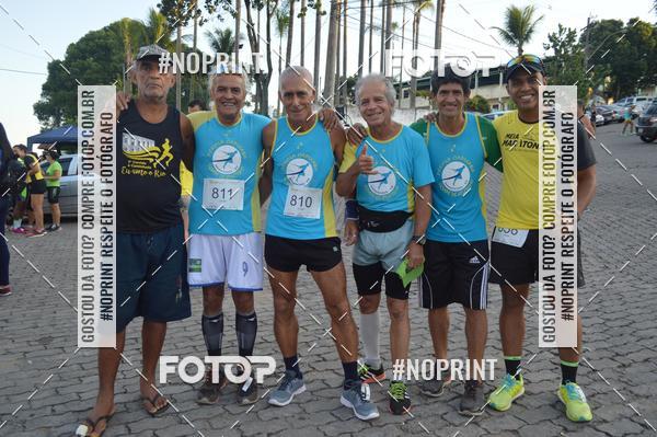 Buy your photos of the eventMeia Maratona So Jos de Anchieta  on Fotop