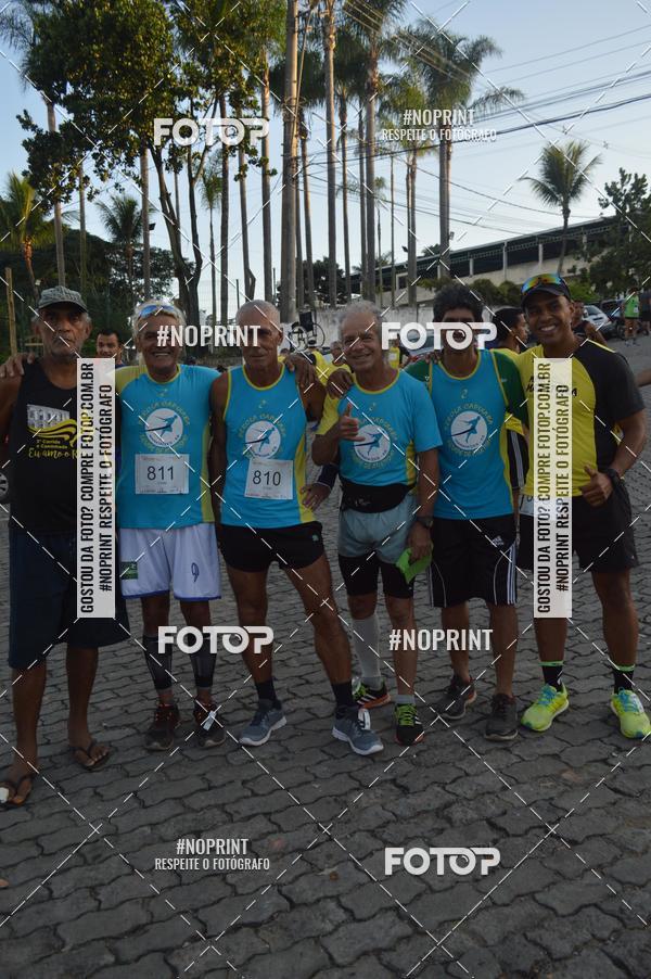 Buy your photos of the eventMeia Maratona So Jos de Anchieta  on Fotop