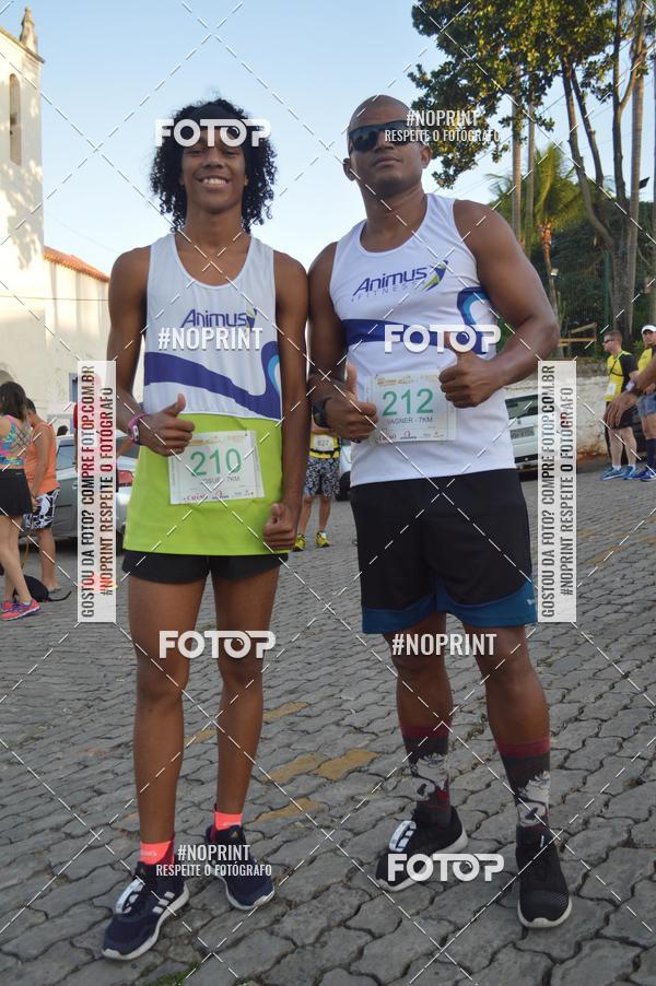 Buy your photos of the eventMeia Maratona So Jos de Anchieta  on Fotop