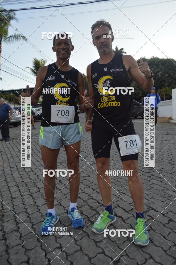 Buy your photos of the eventMeia Maratona So Jos de Anchieta  on Fotop