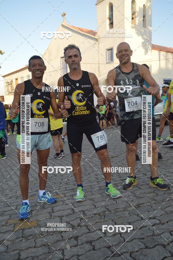 Buy your photos of the eventMeia Maratona So Jos de Anchieta  on Fotop
