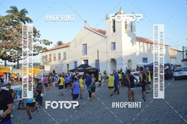 Buy your photos of the eventMeia Maratona So Jos de Anchieta  on Fotop