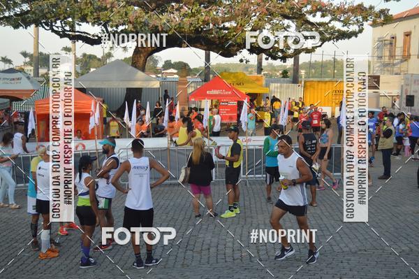 Buy your photos of the eventMeia Maratona So Jos de Anchieta  on Fotop