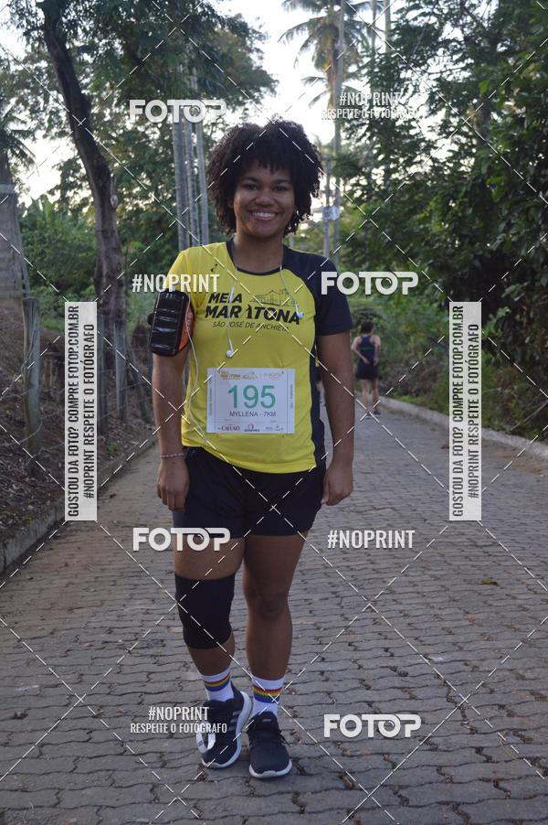 Buy your photos of the eventMeia Maratona So Jos de Anchieta  on Fotop