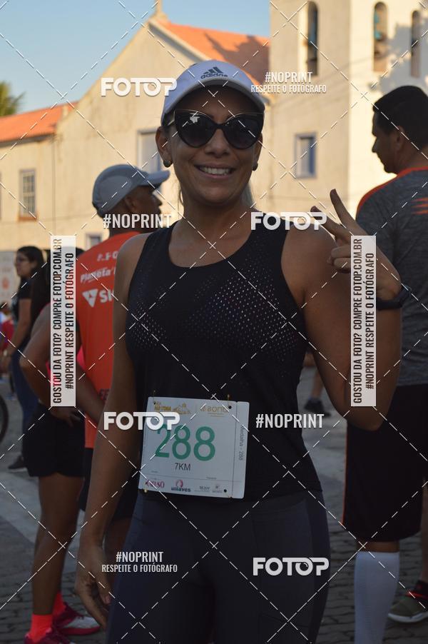 Buy your photos of the eventMeia Maratona So Jos de Anchieta  on Fotop