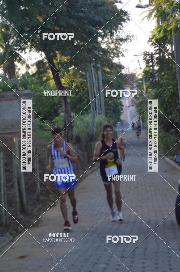 Buy your photos of the eventMeia Maratona So Jos de Anchieta  on Fotop