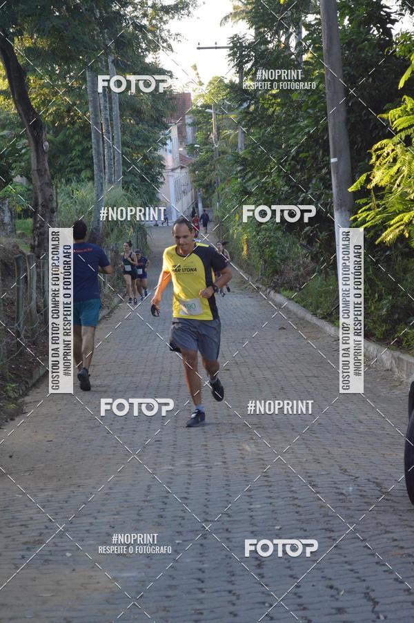 Buy your photos of the eventMeia Maratona So Jos de Anchieta  on Fotop