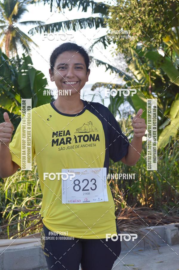 Buy your photos of the eventMeia Maratona So Jos de Anchieta  on Fotop