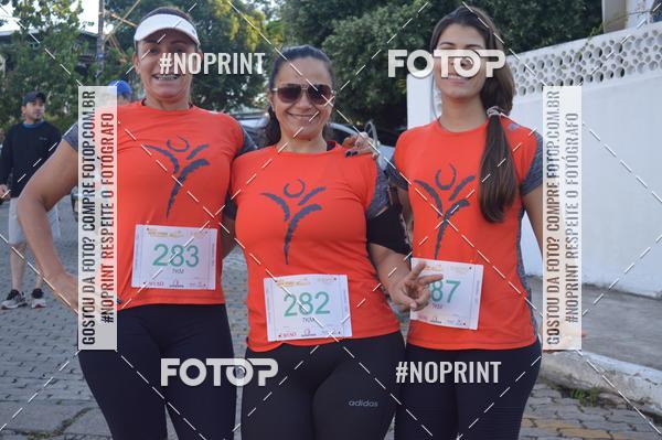 Buy your photos of the eventMeia Maratona So Jos de Anchieta  on Fotop